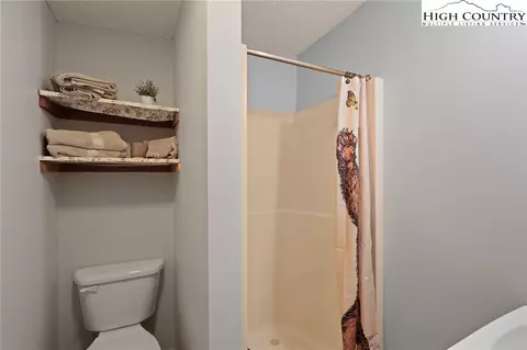 222 W Hilltop Dr, Boone, NC 28607 photo 35