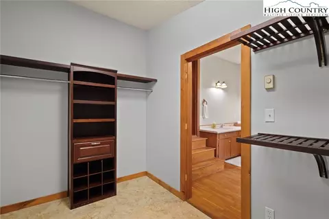 222 W Hilltop Dr, Boone, NC 28607 photo 28