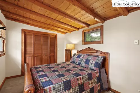 222 W Hilltop Dr, Boone, NC 28607 photo 32