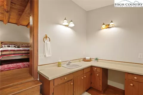 222 W Hilltop Dr, Boone, NC 28607 photo 25