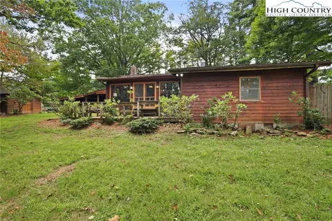 222 W Hilltop Dr, Boone, NC 28607 photo 39