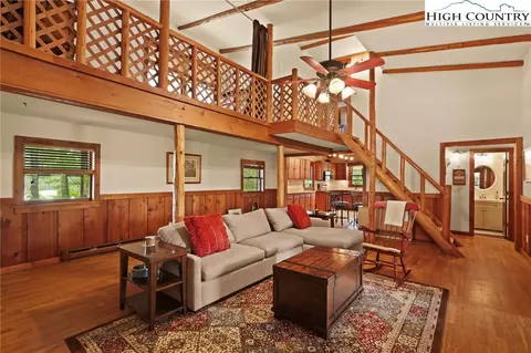 222 W Hilltop Dr, Boone, NC 28607 photo 10