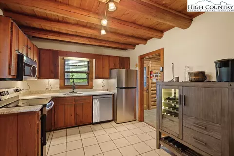 222 W Hilltop Dr, Boone, NC 28607 photo 18