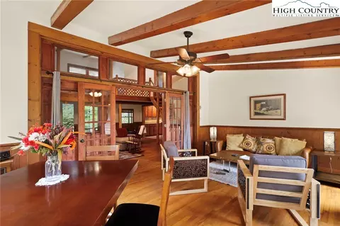222 W Hilltop Dr, Boone, NC 28607 photo 14