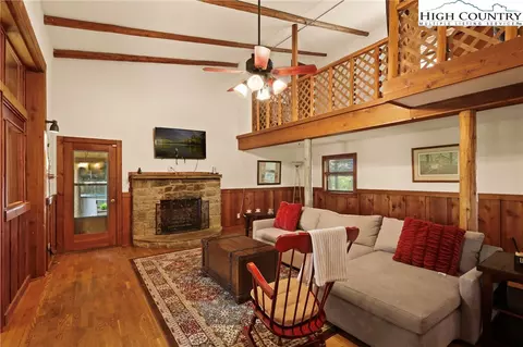 222 W Hilltop Dr, Boone, NC 28607 photo 11