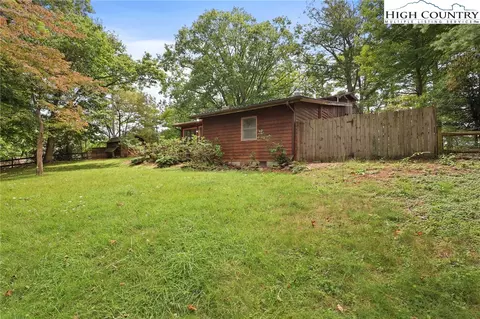 222 W Hilltop Dr, Boone, NC 28607 photo 38