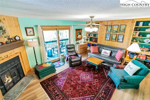 174 Grouse Moor Dr #4, Sugar Mountain, NC 28604