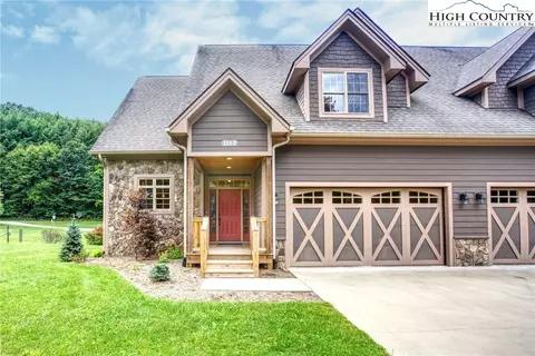 224 Whispering Streams Dr # -2, Fleetwood, NC 28626