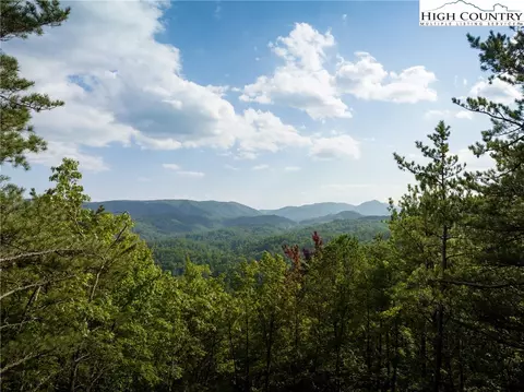 1318 Roundleaf Ln, Ferguson, NC 28624