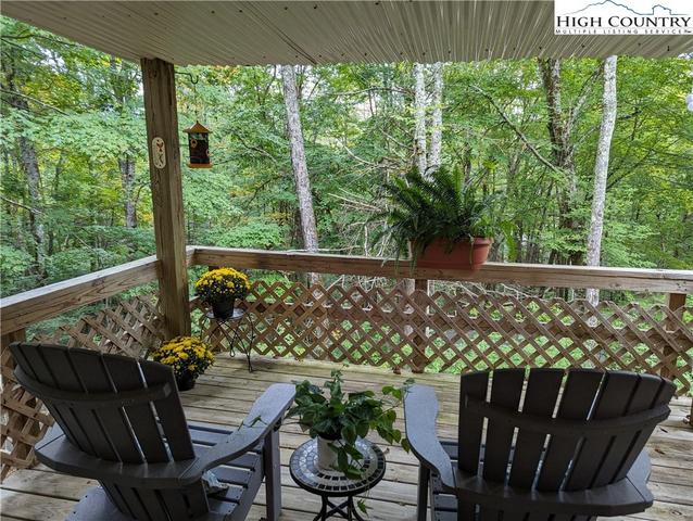 1443 Sugar Mountain Dr #A-1, Sugar Mountain, NC 28604 | 24 Photos - Movoto