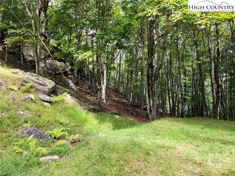 118 113 Windridge Rd, Beech Mountain, NC 28604 photo 7