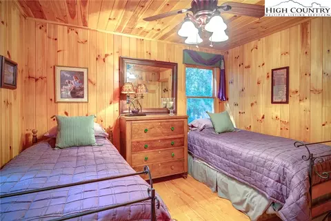 3664 Wildcat Rd, Deep Gap, NC 28618 photo 17