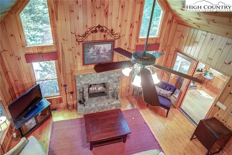 3664 Wildcat Rd, Deep Gap, NC 28618 photo 8