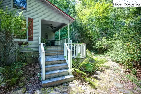 3664 Wildcat Rd, Deep Gap, NC 28618 photo 37