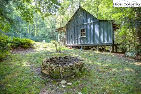3664 Wildcat Rd, Deep Gap, NC 28618 photo 30