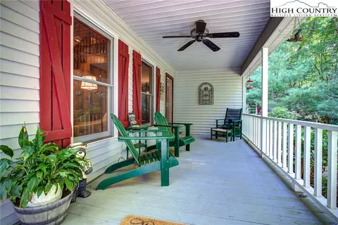 3664 Wildcat Rd, Deep Gap, NC 28618 photo 3
