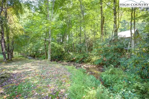 3664 Wildcat Rd, Deep Gap, NC 28618 photo 44
