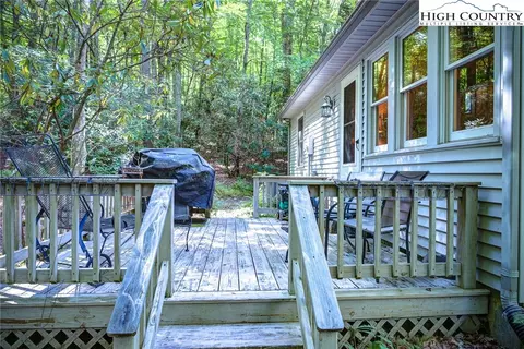 3664 Wildcat Rd, Deep Gap, NC 28618 photo 35