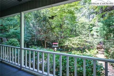3664 Wildcat Rd, Deep Gap, NC 28618 photo 38