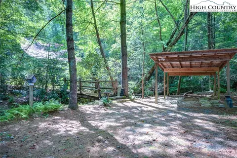 3664 Wildcat Rd, Deep Gap, NC 28618 photo 40