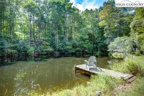 3664 Wildcat Rd, Deep Gap, NC 28618 photo 24