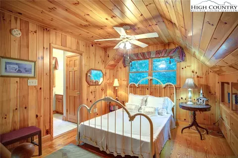 3664 Wildcat Rd, Deep Gap, NC 28618 photo 19