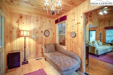3664 Wildcat Rd, Deep Gap, NC 28618 photo 10