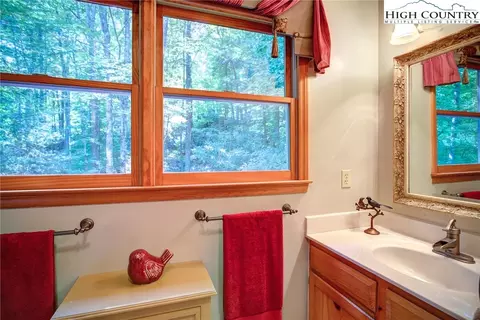 3664 Wildcat Rd, Deep Gap, NC 28618 photo 22