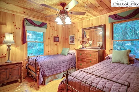 3664 Wildcat Rd, Deep Gap, NC 28618 photo 16