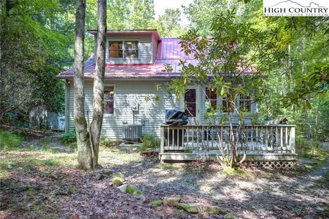 3664 Wildcat Rd, Deep Gap, NC 28618 photo 36