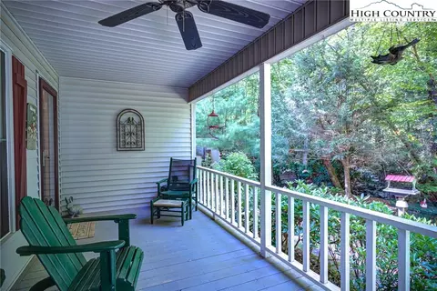 3664 Wildcat Rd, Deep Gap, NC 28618 photo 39