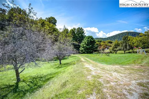 3664 Wildcat Rd, Deep Gap, NC 28618 photo 42
