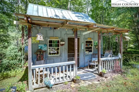 3664 Wildcat Rd, Deep Gap, NC 28618 photo 27
