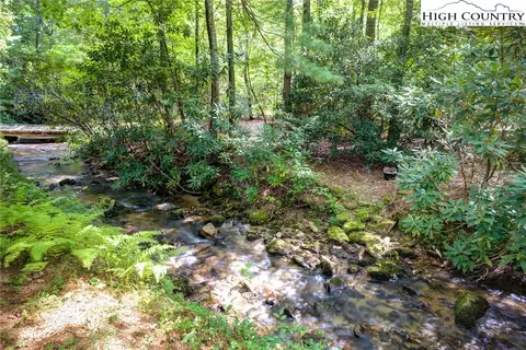 3664 Wildcat Rd, Deep Gap, NC 28618 photo 33
