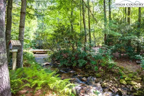 3664 Wildcat Rd, Deep Gap, NC 28618 photo 32