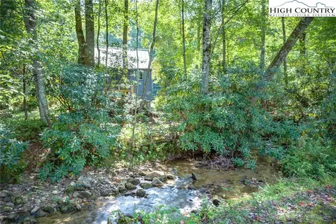 3664 Wildcat Rd, Deep Gap, NC 28618 photo 31