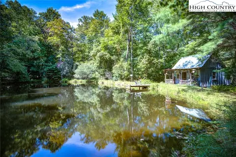 3664 Wildcat Rd, Deep Gap, NC 28618 photo 25