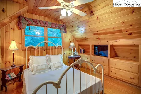 3664 Wildcat Rd, Deep Gap, NC 28618 photo 20