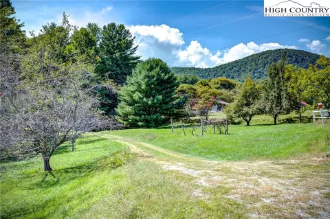 3664 Wildcat Rd, Deep Gap, NC 28618 photo 43