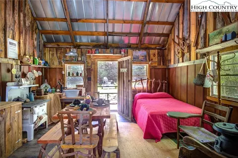 3664 Wildcat Rd, Deep Gap, NC 28618 photo 29