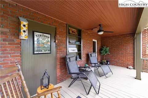 401 S Main St, Dobson, NC 27017 photo 26