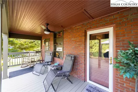 401 S Main St, Dobson, NC 27017 photo 27