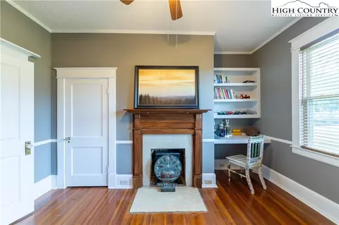 401 S Main St, Dobson, NC 27017 photo 20