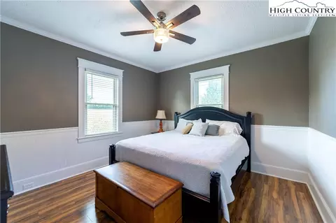 401 S Main St, Dobson, NC 27017 photo 18