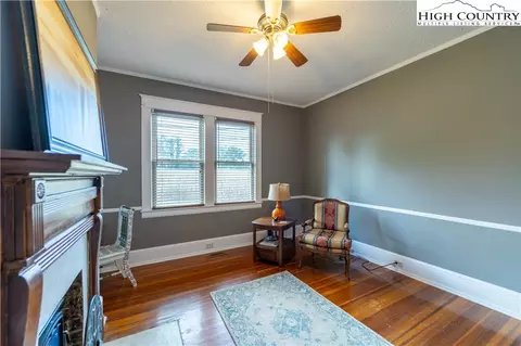 401 S Main St, Dobson, NC 27017 photo 19