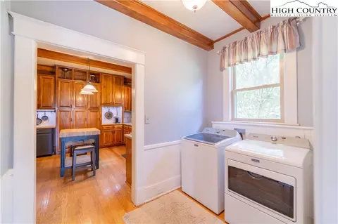 401 S Main St, Dobson, NC 27017 photo 24