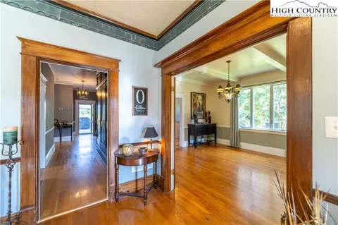 401 S Main St, Dobson, NC 27017 photo 6