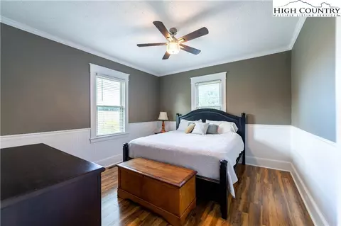 401 S Main St, Dobson, NC 27017 photo 15