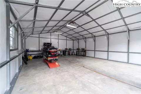 401 S Main St, Dobson, NC 27017 photo 37