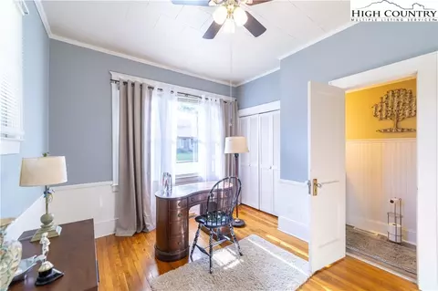 401 S Main St, Dobson, NC 27017 photo 21